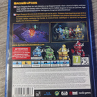 Super Dungeon Bros PS4 - pikkukuva 2