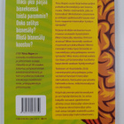Timo Rope : Bisnesäly - ja mistä se koostuu - pikkukuva 2
