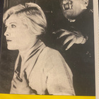 Kissa ja kanarialintu (The Cat and the Canary, 1927) Sf-VHS - pikkukuva 1