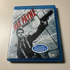 Max Payne BLU-RAY - pikkukuva 1