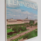 Leningrad - pikkukuva 1