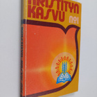 Kristityn kasvu N:o 1 - pikkukuva 1