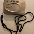 Minolta Vectis 300 - pikkukuva 1