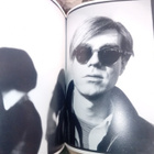 Finkelstein : Andy Warhol - The Factory Years 1964-1967 - pikkukuva 4