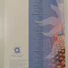 Fennopress collection - pikkukuva 2