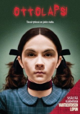 Ottolapsi (v.2009)