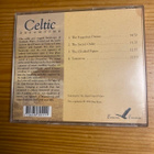 Celtic dreamtime CD - pikkukuva 2