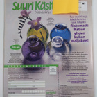 Suuri käsityö 6/1999 - pikkukuva 2