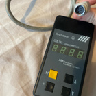 Hirschmann CEB 110 CompactMATV Unit - mittalaite / antennila - pikkukuva 2