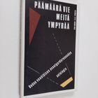 Päämäärä vie meitä ympyrää : uuden venäläisen avantgarder... - pikkukuva 1