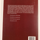 Tuukka Virtaperko : Zen and the art of insanity : the ana... - pikkukuva 2
