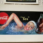 COCA COLA -kortit 2 kpl - pikkukuva 3