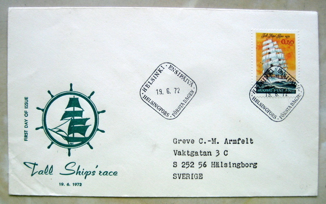FDC-Tall Ships race 19.6-72 (97)
