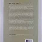 Taming the prophets : Astrology, orthodoxy and the word o... - pikkukuva 2