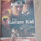 Karate Kid Special Edition Ralph Macchio Pat Morita - pikkukuva 1