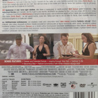 Adjustment Bureau - pikkukuva 2