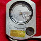Suunto Helsinki PM-5 -tarkkuuskallistusmittari mahkakotelol - pikkukuva 4