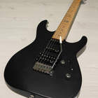 Esp Ltd M-53 - pikkukuva 1
