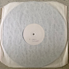 [12''] TOTAL ECLIPSE: COLLAPSAR (Goa trance) - pikkukuva 2