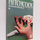 Hitchcockin jännityskertomuksia 6 - pikkukuva 1
