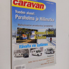 Caravan 2/2010 - pikkukuva 1