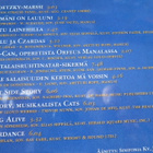 Marika Krook & Kaartin Soittokunta CD - pikkukuva 2