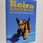 Laura Siljander : Koirakaverini - pikkukuva 1