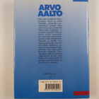 Arvo Aalto : Kirjeitä eläville ja kuolleille - pikkukuva 2