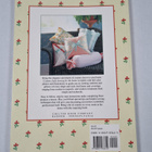 Country Style Sewing for the Home - pikkukuva 2