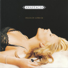 Anastacia – Pieces Of A Dream - pikkukuva 1