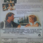Lihakauppiaan Vaimo (1991 Demi Moore DVD - pikkukuva 2
