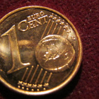 1 cent 2002 Suomi - Finland - pikkukuva 1