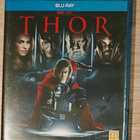 Thor - pikkukuva 1