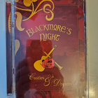 Blackmore's Night, Castles and dreams - DVD - pikkukuva 1