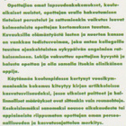 Anna Berghäll (toim.): Elinikäinen oppija - pikkukuva 3