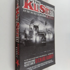 Richard Kadrey : The Kill Society - pikkukuva 1