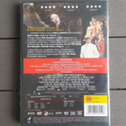 DVD: Geishan Muistelmat (Ziyi Zhang, Ken Watanabe 2005) UUSI - pikkukuva 2