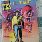 MAXI TEX BILL VELJEKSET - pikkukuva 1