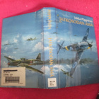 JATKOSODAN ÄSSÄ - jukka piipponen !  ( 1.p - pikkukuva 2