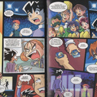 Duel Masters n:o 1 2006 Loppuottelu - pikkukuva 3