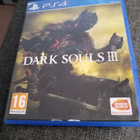 Dark souls 3 - pikkukuva 1