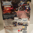 Blazblue: Calamity Trigger ( Limited Edition ) - pikkukuva 2