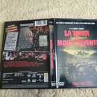 LA TERRA DEI MORTI VIVENTI DVD - pikkukuva 1