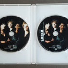 DVD: Lesket 2xDVD (Ann Mitchell, Maureen O'Farrell 1983/2007 - pikkukuva 3