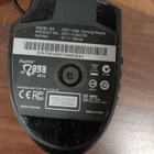 Razer Naga pelihiiri (miljoona nappulaa) - pikkukuva 2