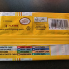 Panini Super Mario keräilykortti - pikkukuva 3