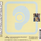Lorenzo 1999 • Capo Horn CD - pikkukuva 2
