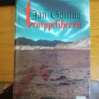 Jan quillou temppeliherra paketti - pikkukuva 1