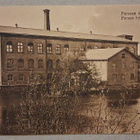 Forssa: Tehdas *** (1312) - pikkukuva 1