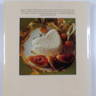Alice Wooledge Salmon : House & Garden Cookbook - pikkukuva 2